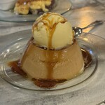 Wine restaurant The Attachment - 