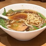 味仙 JR名古屋駅店 - 