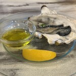 Wine restaurant The Attachment - 