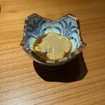 六本木 大皿焼肉 老中 - 