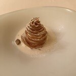 ル・ブルギニオン - 