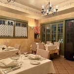 ル・ブルギニオン - 