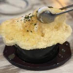 Wine restaurant The Attachment 横浜鶴屋町店 - 