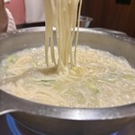 博多 なぎの木 - 