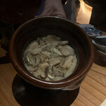 六本木 大皿焼肉 老中 - 