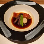 亀の井ホテル - 