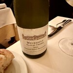 ル・ブルギニオン - 