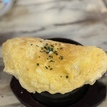 Wine restaurant The Attachment 横浜鶴屋町店 - 