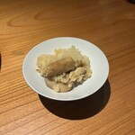 六本木 大皿焼肉 老中 - 