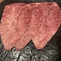 大徳壽 関内本店 - 