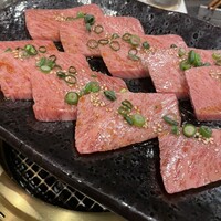 大徳壽 関内本店 - 