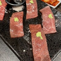 大徳壽 関内本店 - 