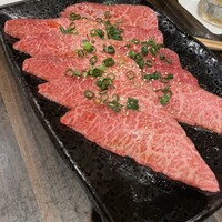 大徳壽 関内本店 - 