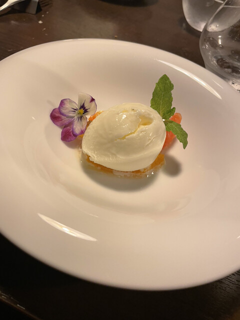 BISTRO BROTHERS - Nishi Yon Chome/French | Tabelog