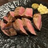 タン料理居酒屋 BEROBE IKEBUKURO