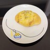 サカエパン