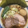 麺屋二代目 弘