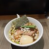 麺処 はら田