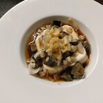 チャイナダイニング クーイン - 