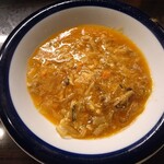 チャイナダイニング クーイン - 