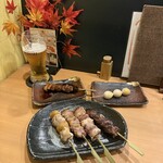 ひない小町 - 
