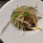 チャイナダイニング クーイン - 