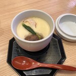 沼津すし之助 - 料理写真: