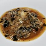 ブレストンコート ユカワタン - 