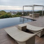 亀の井ホテル - 