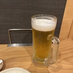 こだわり鮮魚と炭焼地鶏 炉 〜ひばち〜 - 