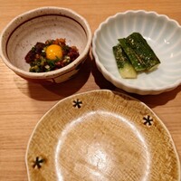 馬春楼 北新地総本店 - 