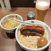 麺屋武蔵 浜松町店