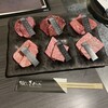 焼肉 きわみ 塊