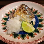 日本料理 珀也 - 