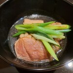 日本料理 珀也 - 