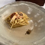 イル ギオットーネ - 