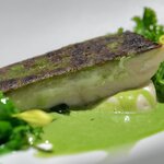 ブレストンコート ユカワタン - 