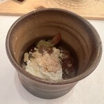 イル ギオットーネ - 