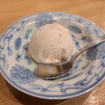 日本料理 珀也 - 