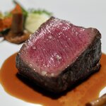 ブレストンコート ユカワタン - 