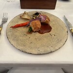 イル ギオットーネ - 