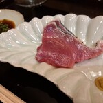 日本料理 珀也 - 