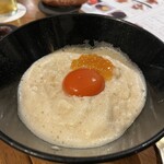 炭火焼鳥さかもり - 