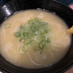炭火焼鳥さかもり - 