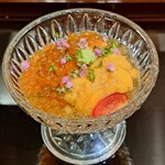 日本料理 珀也 - 