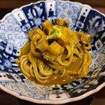 日本料理 珀也 - 