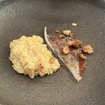 イル ギオットーネ - 