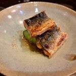 日本料理 珀也 - 