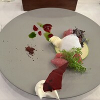 イル ギオットーネ 京都本店 - 