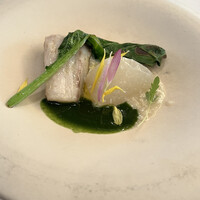 イル ギオットーネ 京都本店 - 